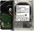 6TB 7200 RPM SATA 6Gb/s 128MB Cache 3.5-Inch Enterprise Hard Drive (Renewed) Pack of 2 I298