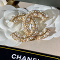 Brooch U1834