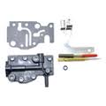 Carb Cover E56121