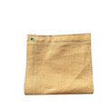 Shade Cloth Sun Sail Z130