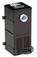 CV1500 Vacuum S13032