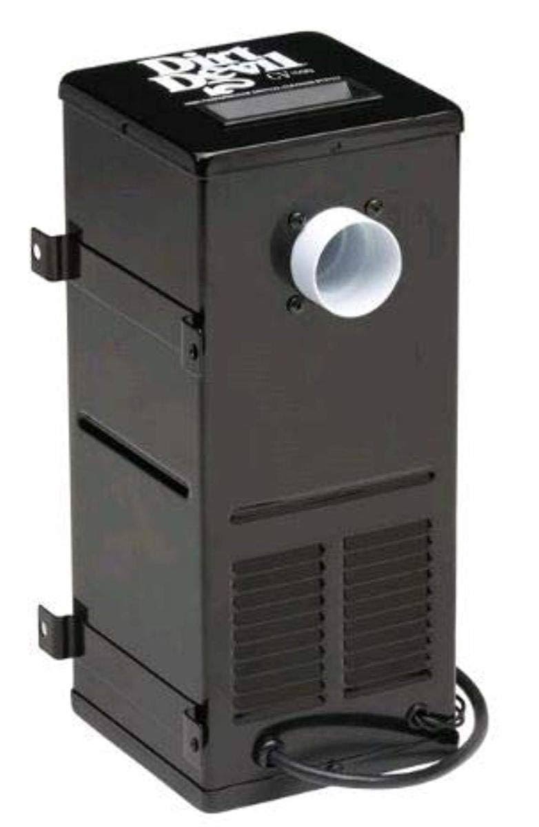 CV1500 Vacuum S13032