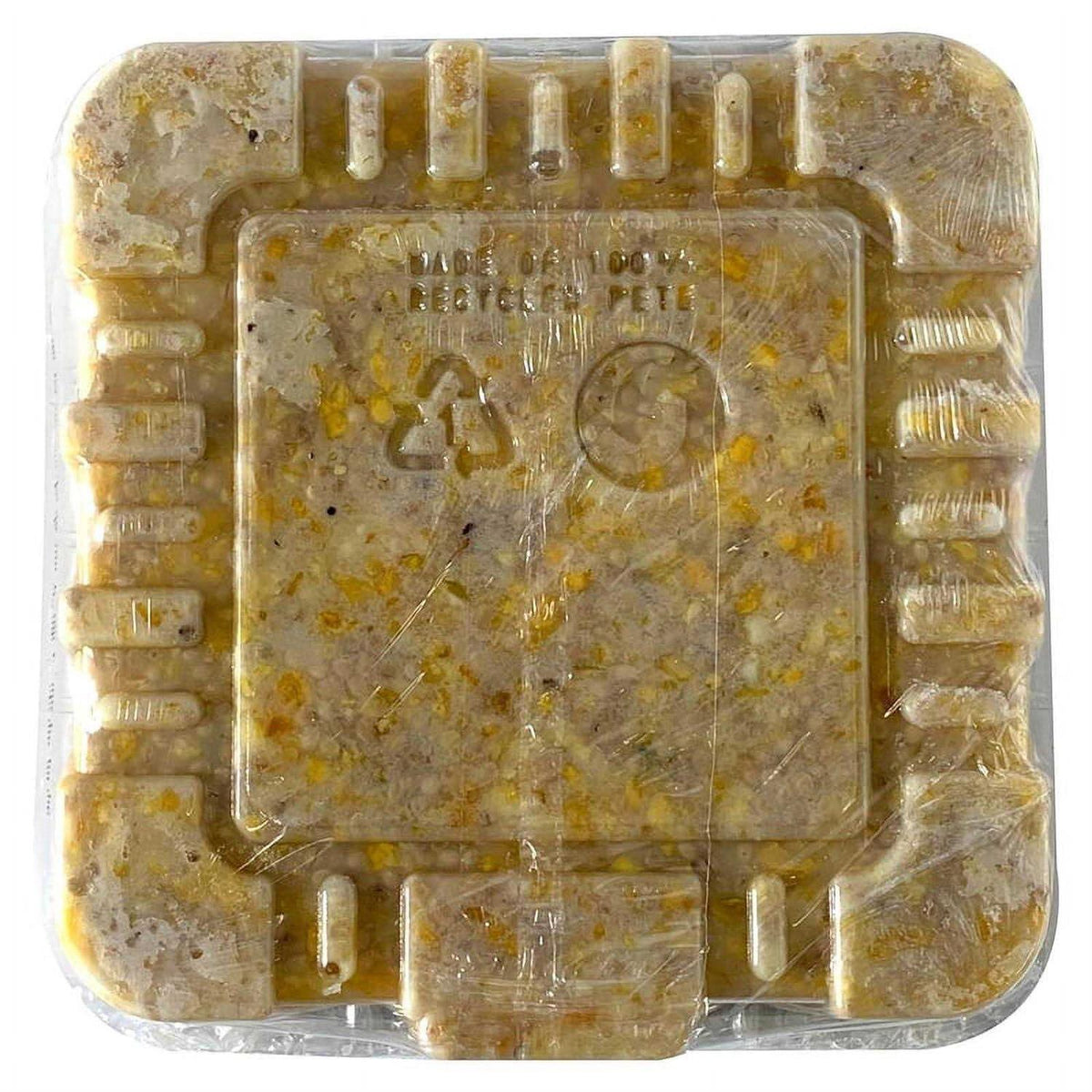 Beef Suet 11 oz J553559