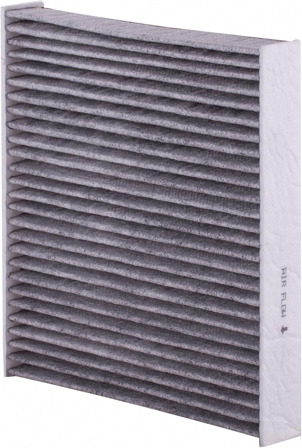 Cabin Air Filter N187