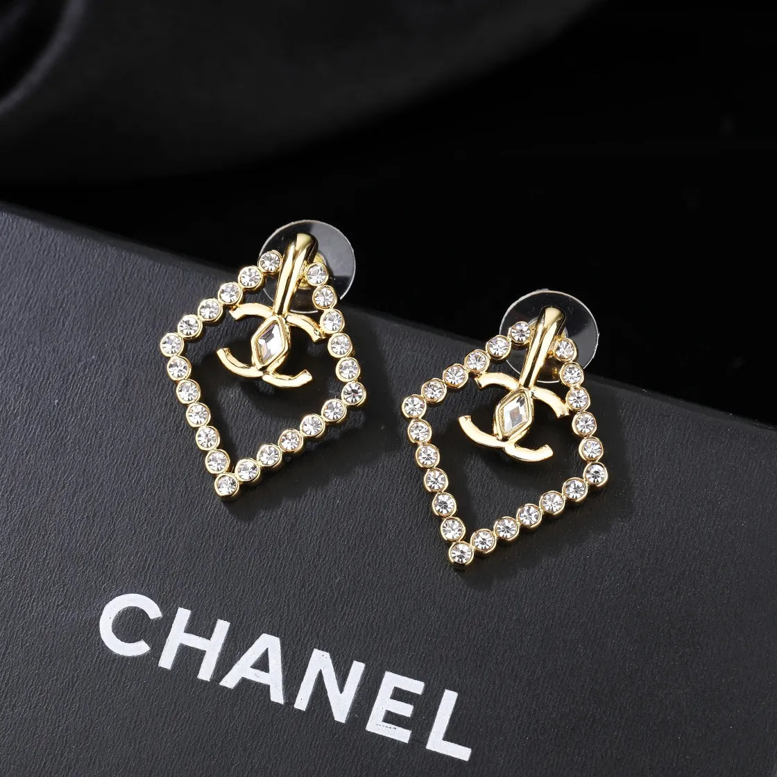 Jewelry Z334099