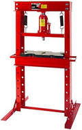 Floor Press T39372