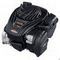Engine M818283