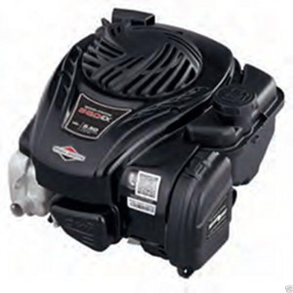 Engine M818283