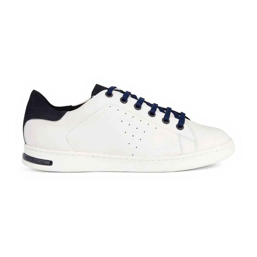 Geox Jaysen Trainers 9 T89501