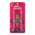 Tuna Filet Cat Treat K7964