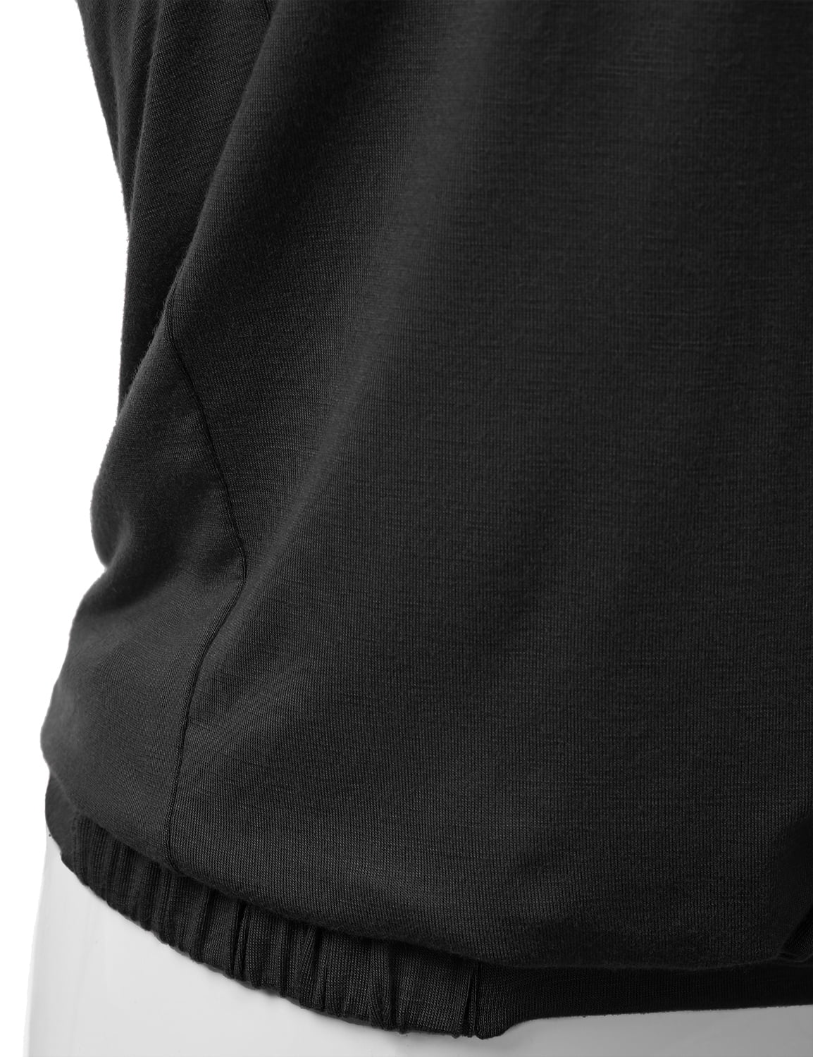 Solid Natural Pleated Tube Top P408168