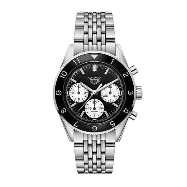 43mm Watch F86726