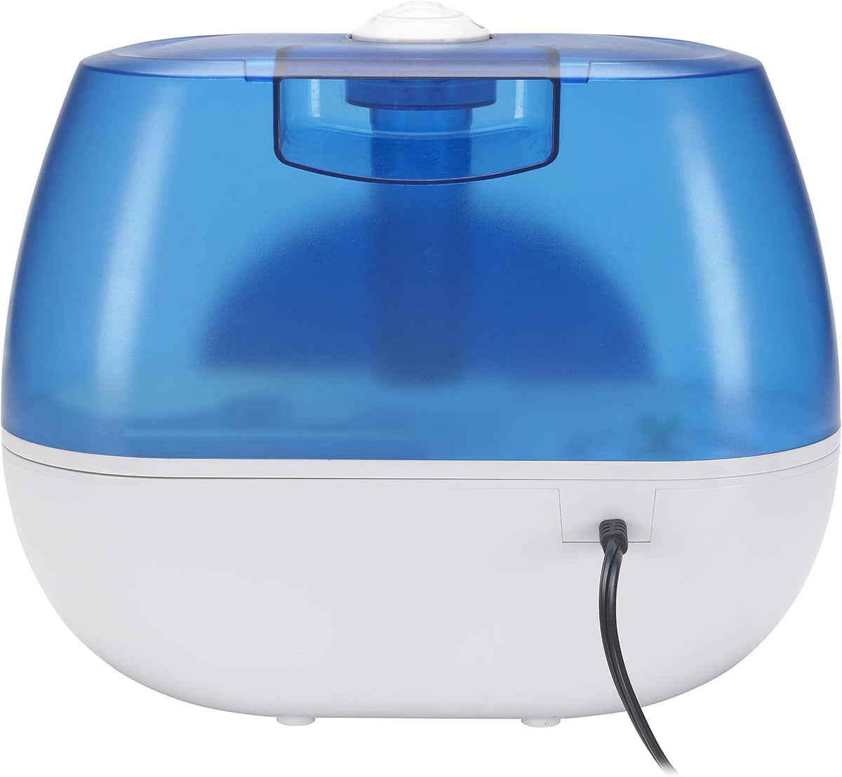 Humidifier B11621