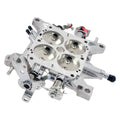 Carburetor Base Plate P1963