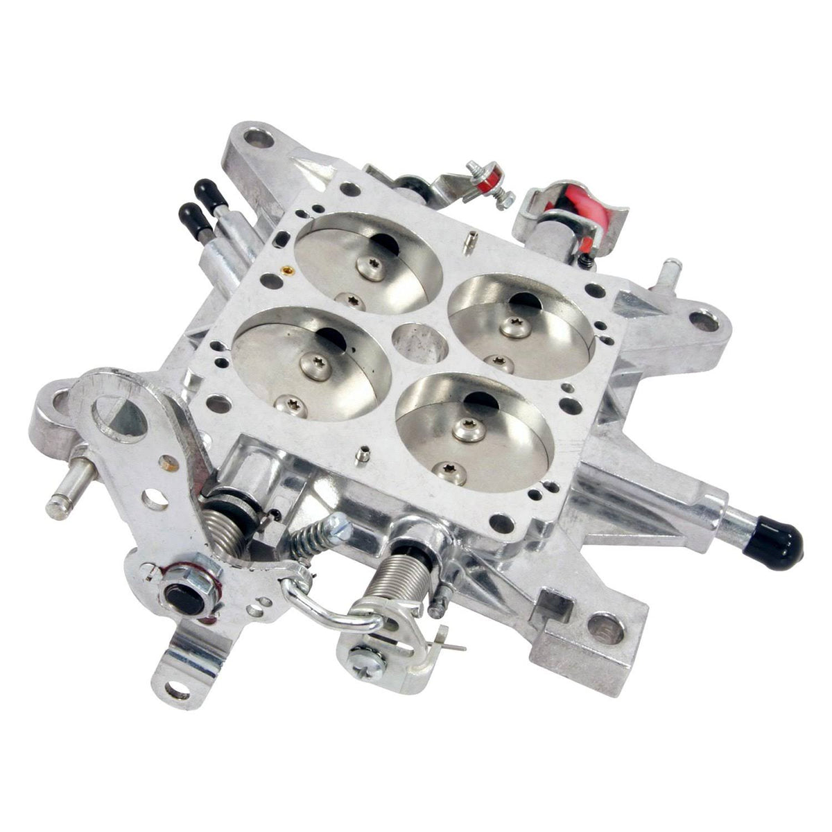 Carburetor Base Plate P1963