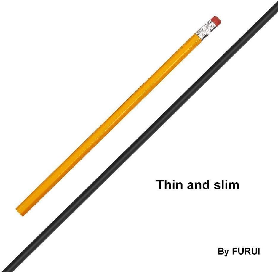 Fiber Optic HDMI 2.0b Cable 30ft 4K 60Hz HDR10 18Gbps Pack of 2 X954