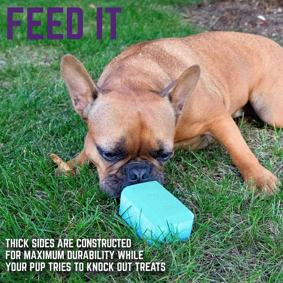 Dog Treat Toy X39726