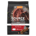Adult Dry Dog Food K353