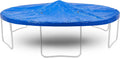 10 Foot Trampoline Winter Cover A75307