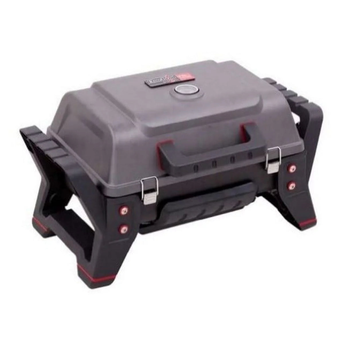 Portable Liquid Propane Gas Grill O41203