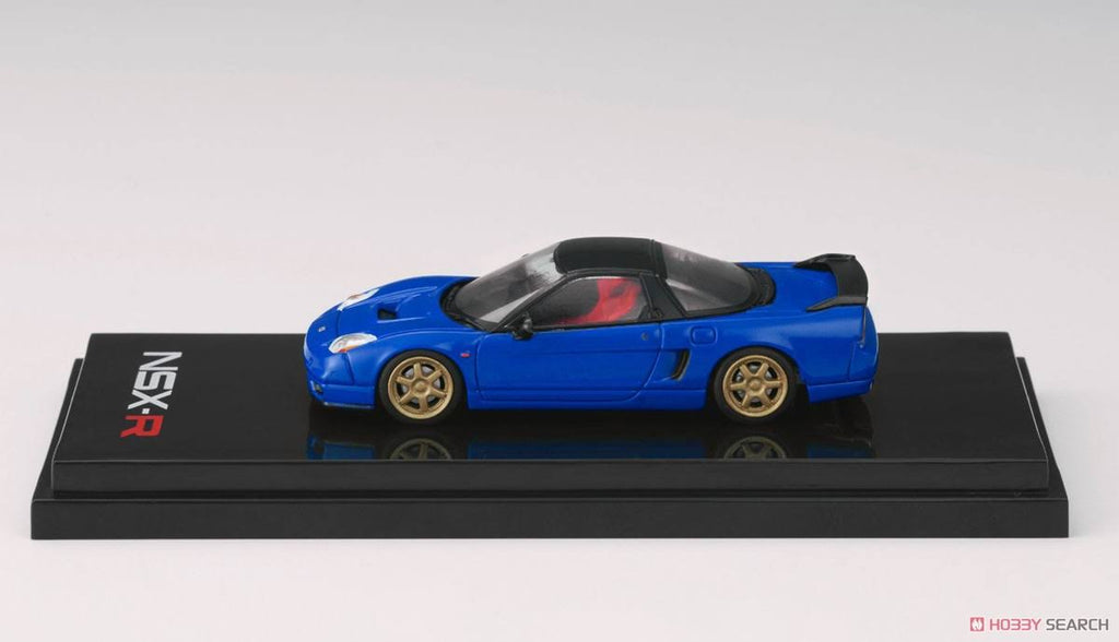 Diecast Car E504576