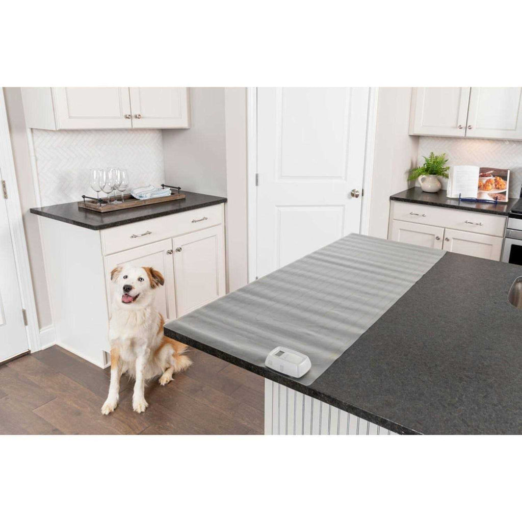 Indoor Training Mat E81696