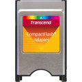 CompactFlash Adapter S14600