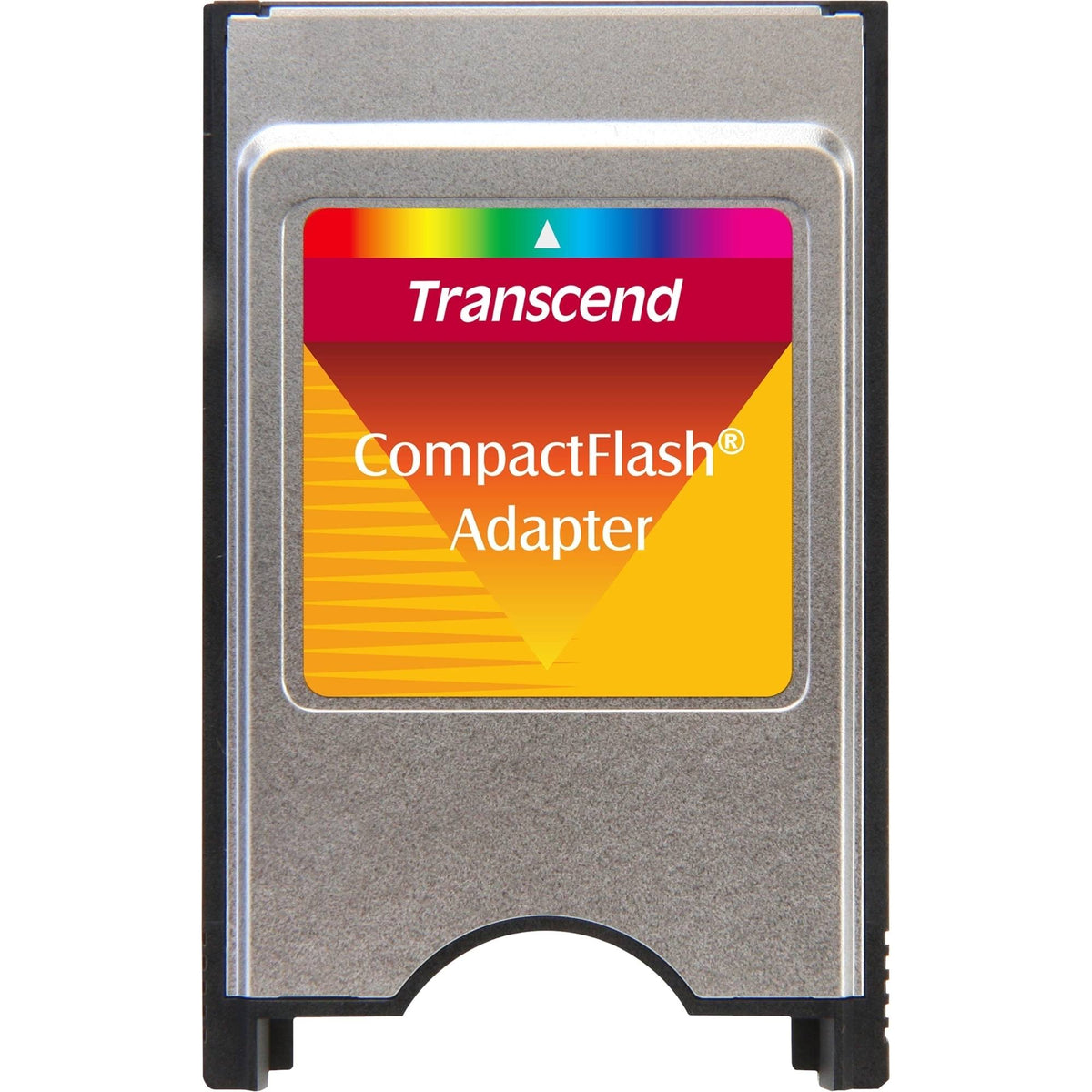 CompactFlash Adapter S14600
