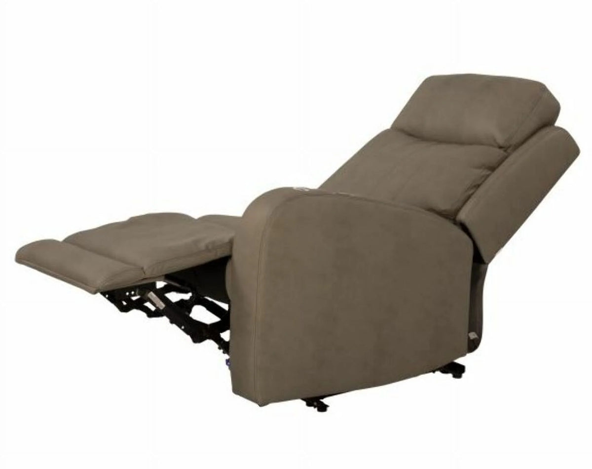 Left Hand Recliner Z8601