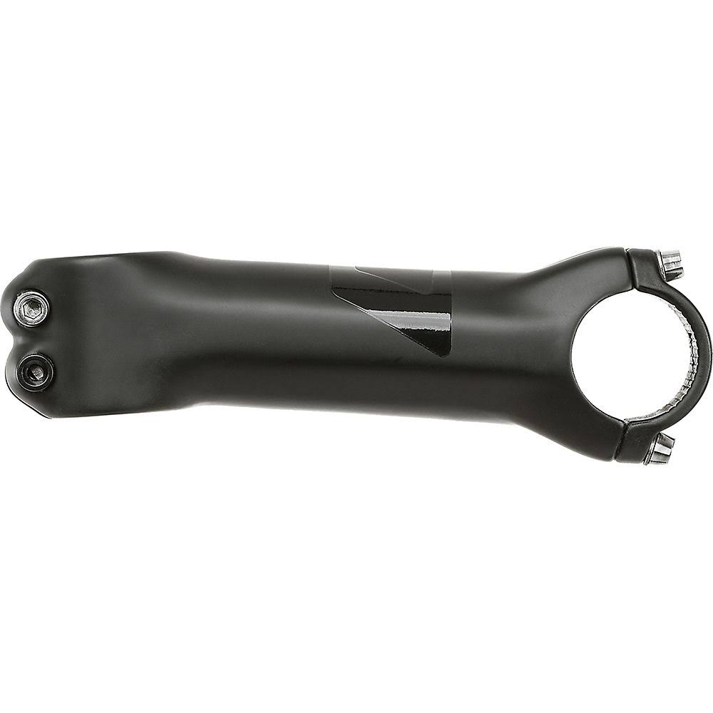 Carbon Stem 100mm Black Stems T82287
