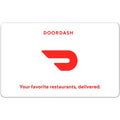 eGift Card U6887