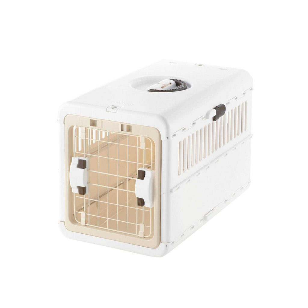 Foldable Pet Carrier E3214