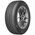 All Season Tire Z9528