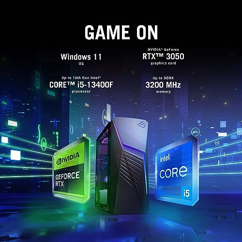 Intel Core i7-12700F GeForce RTX 3060 12GB 16GB DDR4 RAM 1TB PCIe 4.0 SSD Windows 11 Home Gaming Desktop PC U42472