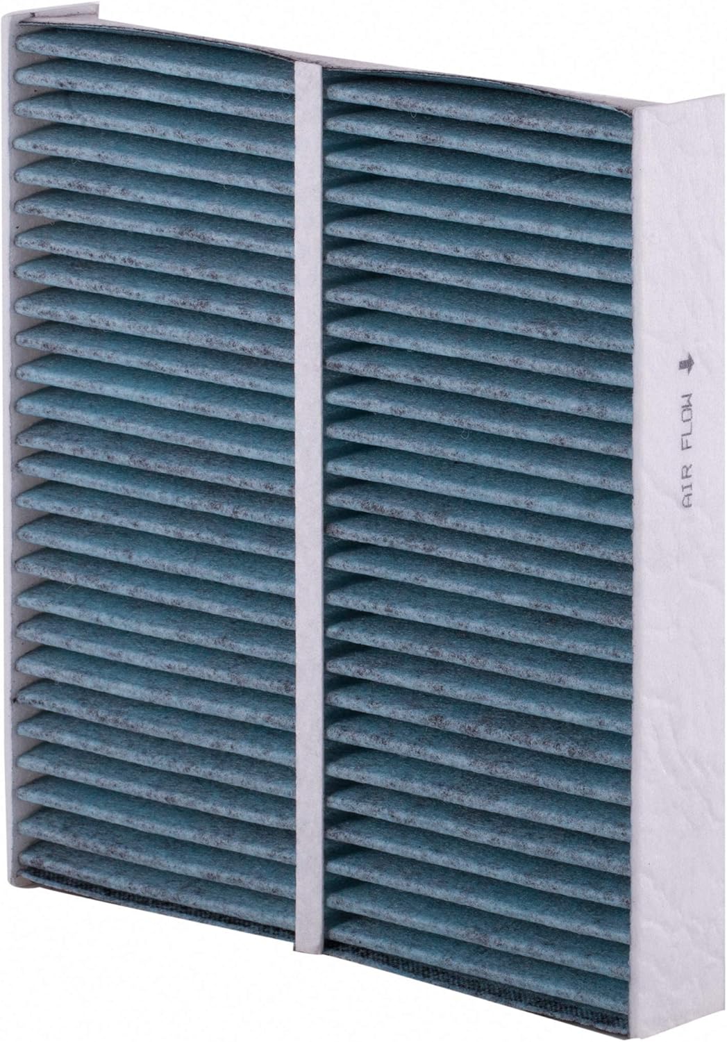 Cabin Air Filter N187