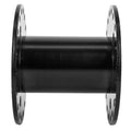 Trike Hub Rear Idler 36hx120g (10g) with Bearings B246610
