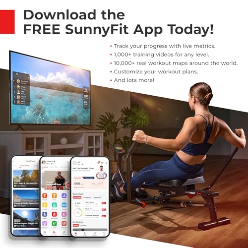 Smart Treadmill with Auto Incline P631238