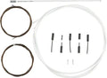 Polymer Shift Cable Set N8899