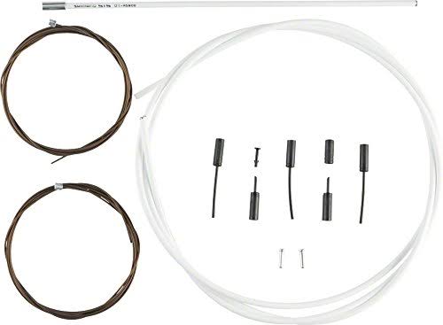 Polymer Shift Cable Set N8899
