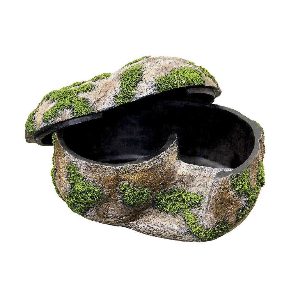 Rock Lair N4678