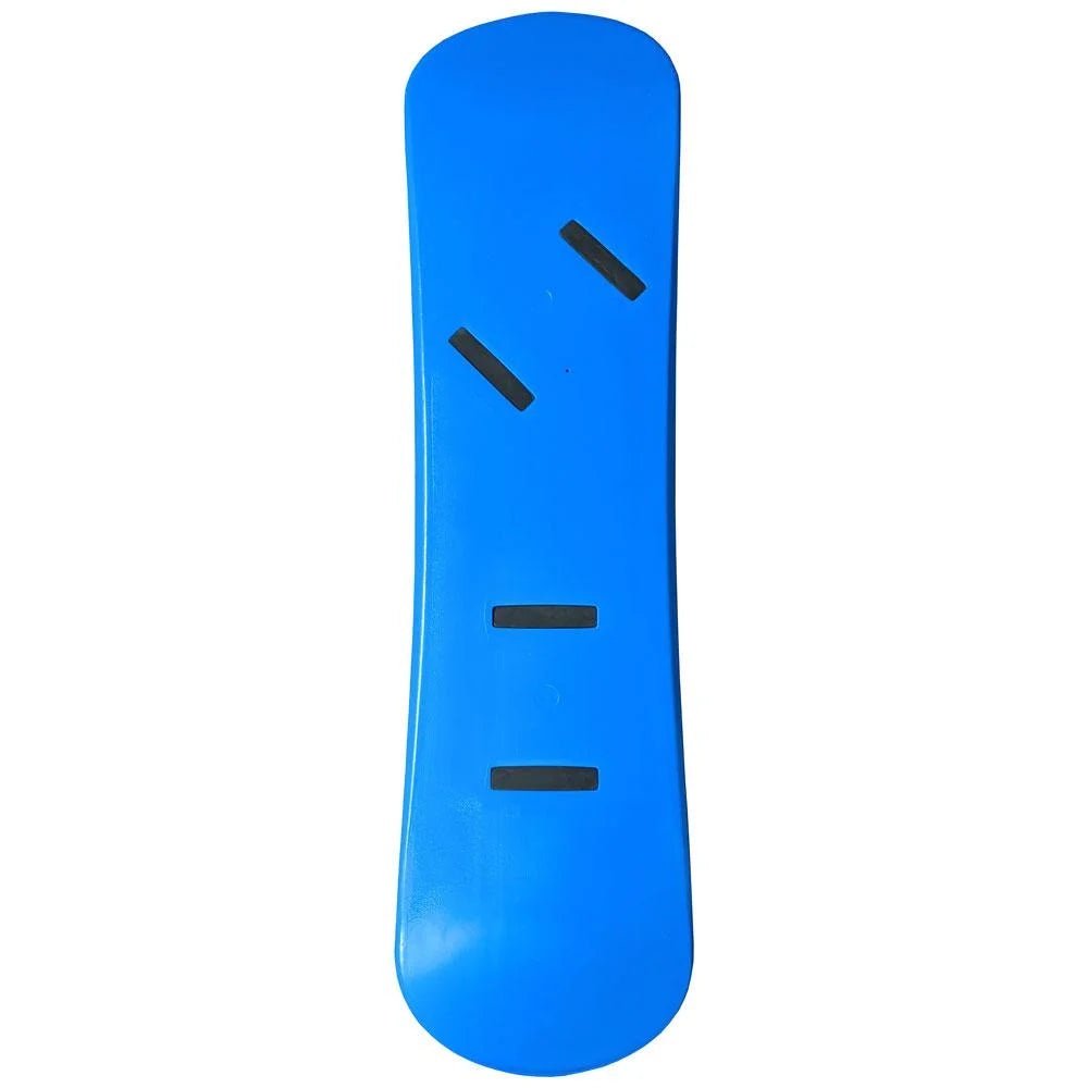 Blue Snowboard B82001