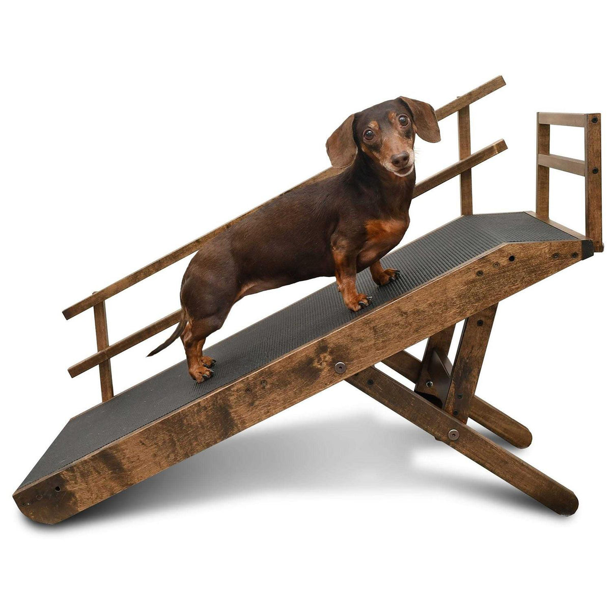 Dog Ramp for Couch H5835