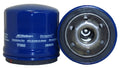 Transmission Filter E364684