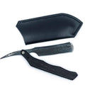 Damascus Steel Straight Razor D70337