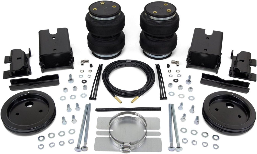 Air Suspension Kit M60165