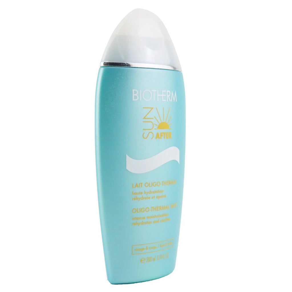 After Sun Milk 200ml R793074