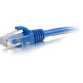 150ft Cat6 Snagless Unshielded Network Patch Cable Z303