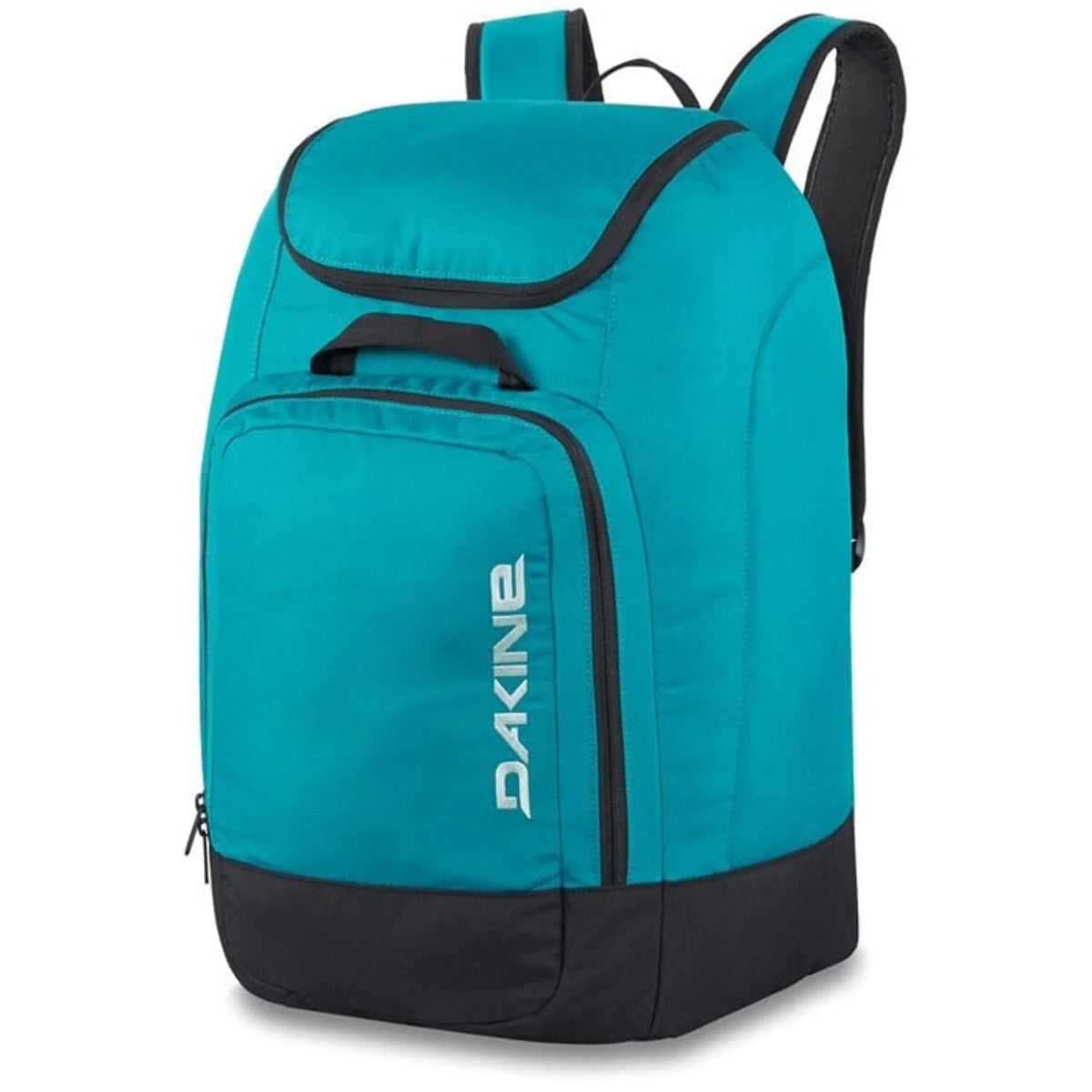 Black 50L Boot Pack Q831