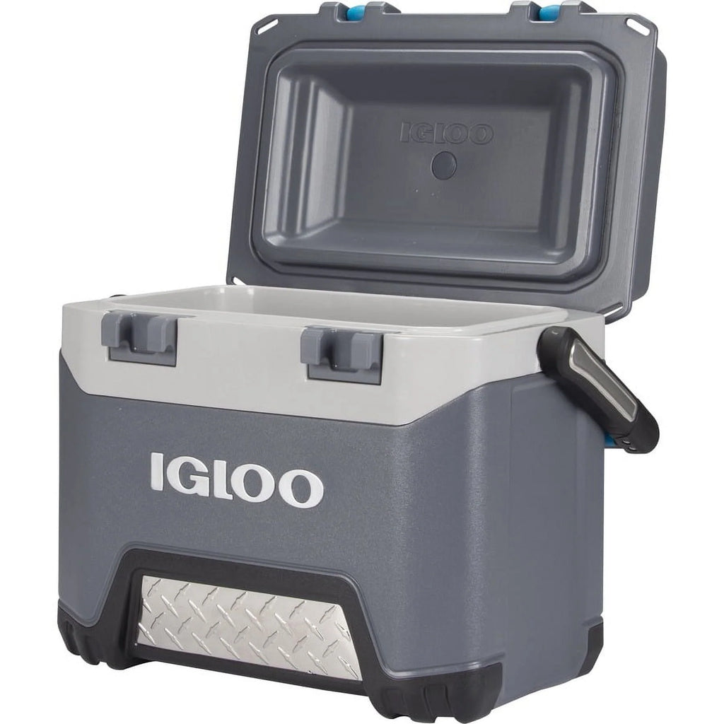 25 Quart Insulated Cooler L98908