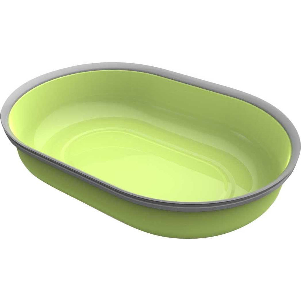 Pet Bowl and Mat Set V303